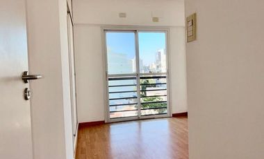 DEPARTAMENTO 2 AMB - ALQUILER - LANUS ESTE