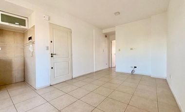 DEPARTAMENTO 2 AMB - ALQUILER - LANUS ESTE