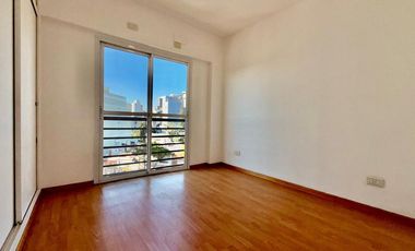 DEPARTAMENTO 2 AMB - ALQUILER - LANUS ESTE
