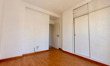 DEPARTAMENTO 2 AMB - ALQUILER - LANUS ESTE