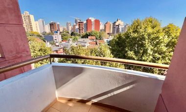 DEPARTAMENTO 2 AMB - ALQUILER - LANUS ESTE