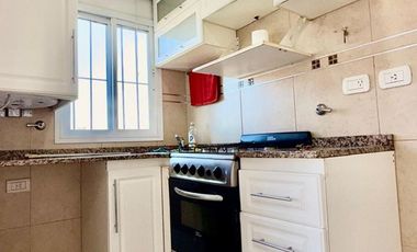 DEPARTAMENTO 2 AMB - ALQUILER - LANUS ESTE
