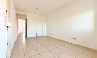 DEPARTAMENTO 2 AMB - ALQUILER - LANUS ESTE