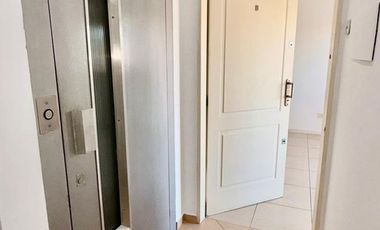 DEPARTAMENTO 2 AMB - ALQUILER - LANUS ESTE