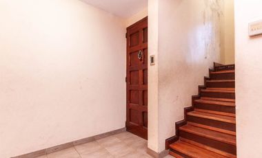 VENTA CHALET 2 PLANTAS 5 AMBIENTES CON QUINCHO