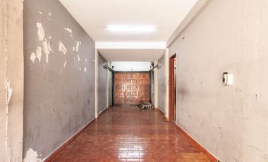 VENTA CHALET 2 PLANTAS 5 AMBIENTES CON QUINCHO