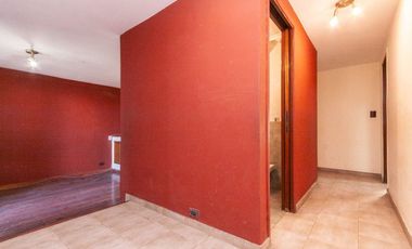 VENTA CHALET 2 PLANTAS 5 AMBIENTES CON QUINCHO