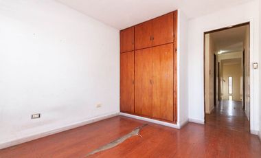 VENTA CHALET 2 PLANTAS 5 AMBIENTES CON QUINCHO