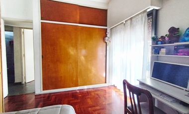 Venta PH 4 ambientes en Vélez Sarsfield