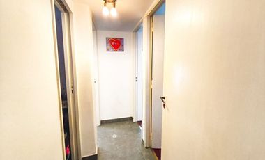 Venta PH 4 ambientes en Vélez Sarsfield