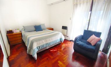 Venta PH 4 ambientes en Vélez Sarsfield