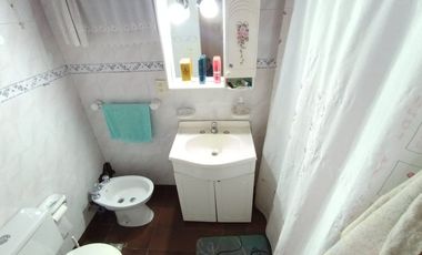 Casa 4 ambientes barrio cerrado Moreno c/amenities