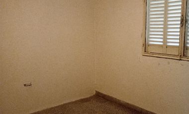 VENTA DE CASA 3 DORMITORIOS EN GRAL D. CERRI