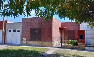 VENTA DE CASA 3 DORMITORIOS EN GRAL D. CERRI