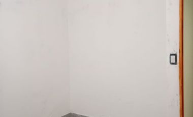 VENTA DE CASA 3 DORMITORIOS EN GRAL D. CERRI