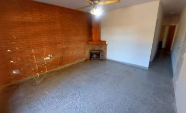 VENTA DE CASA 3 DORMITORIOS EN GRAL D. CERRI