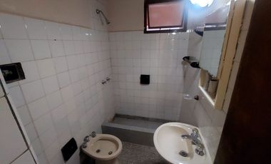 VENTA DE CASA 3 DORMITORIOS EN GRAL D. CERRI