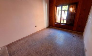 VENTA DE CASA 3 DORMITORIOS EN GRAL D. CERRI