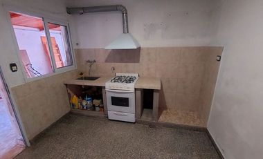 VENTA DE CASA 3 DORMITORIOS EN GRAL D. CERRI