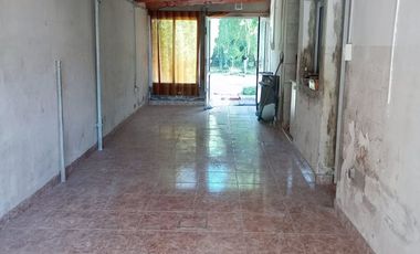 VENTA DE CASA 3 DORMITORIOS EN GRAL D. CERRI
