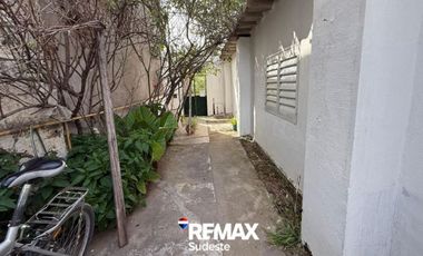 CASA EN PH  EN BARRIO VILLA FLORESTA