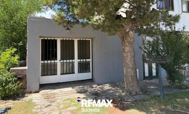 CASA EN PH  EN BARRIO VILLA FLORESTA