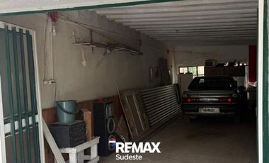 CASA EN PH  EN BARRIO VILLA FLORESTA