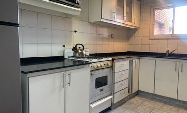 ALQUILER DEPARTAMENTO 4 AMB + DEP. CASTELAR NORTE
