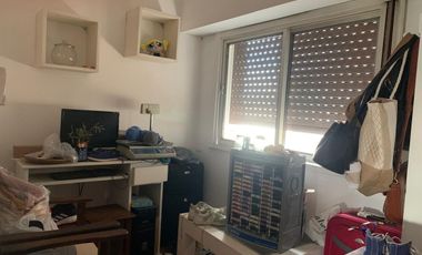ALQUILER DEPARTAMENTO 4 AMB + DEP. CASTELAR NORTE