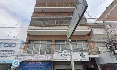 ALQUILER DEPARTAMENTO 4 AMB + DEP. CASTELAR NORTE