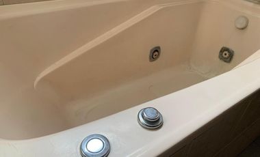 ALQUILER DEPARTAMENTO 4 AMB + DEP. CASTELAR NORTE