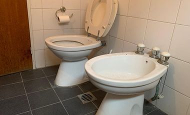 ALQUILER DEPARTAMENTO 4 AMB + DEP. CASTELAR NORTE