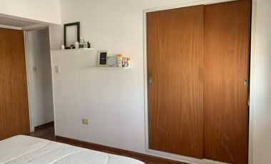 ALQUILER DEPARTAMENTO 4 AMB + DEP. CASTELAR NORTE