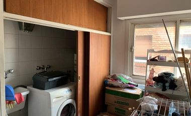 ALQUILER DEPARTAMENTO 4 AMB + DEP. CASTELAR NORTE