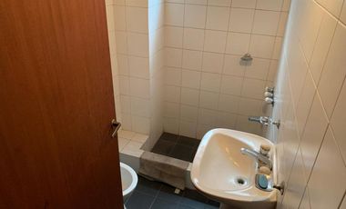 ALQUILER DEPARTAMENTO 4 AMB + DEP. CASTELAR NORTE