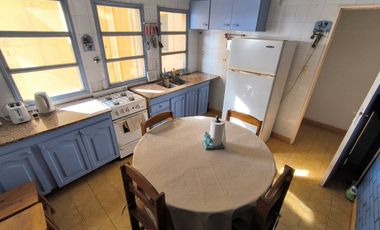 Venta Departamento 2 ambientes c/balcón zona playa