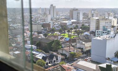 Venta Departamento 2 ambientes c/balcón zona playa