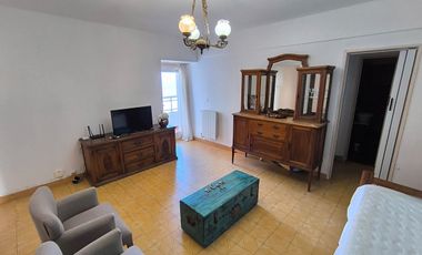 Venta Departamento 2 ambientes c/balcón zona playa