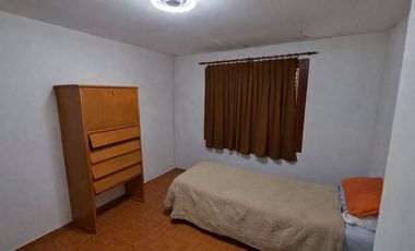 Oportunidad Casa 4 ambientes con garage y parque