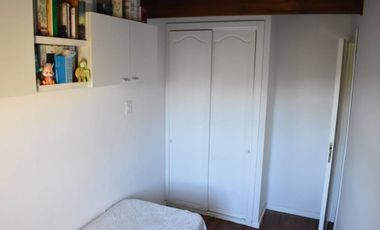 Duplex 5 Ambientes C/Garaje-Calle 95 entre 32 y 34