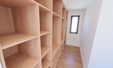 VENTA CASA A ESTRENAR EN GREENVILLE, Barrio A