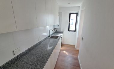VENTA CASA A ESTRENAR EN GREENVILLE, Barrio A
