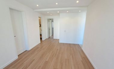 VENTA CASA A ESTRENAR EN GREENVILLE, Barrio A