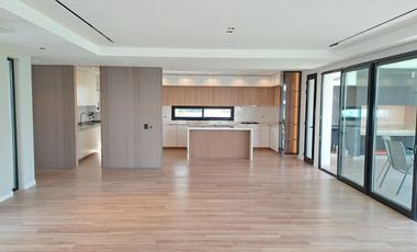 VENTA CASA A ESTRENAR EN GREENVILLE, Barrio A