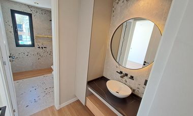 VENTA CASA A ESTRENAR EN GREENVILLE, Barrio A