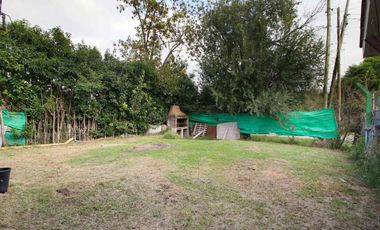 VENTA PILAR DEPOSITO/TALLER TERRENO PROPIO