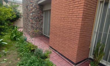 CASA ESQUINA,FRENTE A YPF DE CALLE ALBERDI, GLLÉN
