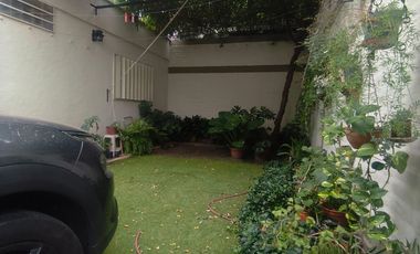 CASA ESQUINA,FRENTE A YPF DE CALLE ALBERDI, GLLÉN