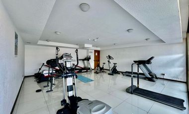 HERMOSO DEPARTAMENTO EN ARRIENDO
