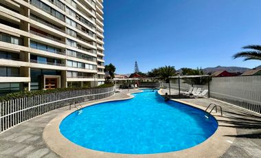 HERMOSO DEPARTAMENTO EN ARRIENDO